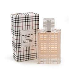 burberry brit perfume review makeupalley|burberry brit summer for women.